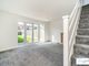 Thumbnail Terraced house for sale in Cosford Court, Wolverhampton