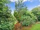 Thumbnail Flat for sale in The Pines, Purley, Surrey