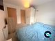 Thumbnail Flat to rent in Endeavour House 1B, Elmira Way, Salford