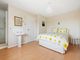 Thumbnail Detached house for sale in Barcheston Road, Knowle