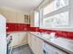 Thumbnail Flat for sale in Tower Terrace, Wood Green, London