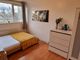 Thumbnail Maisonette to rent in Southwater Close, London