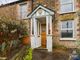 Thumbnail Cottage for sale in Morse Lane, Drybrook