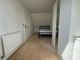 Thumbnail Terraced house to rent in Capstan Way, Surrey Quays
