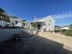 Thumbnail Town house for sale in Calle Jazmin 23670, Alcala La Real, Jaen