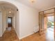 Thumbnail Detached house to rent in Queensferry Road, Edinburgh