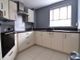 Thumbnail Flat for sale in Deans Park Court, Kingsway, Stafford