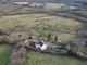 Thumbnail Land for sale in Heol Y Nant, Llannon, Llanelli