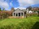 Thumbnail Cottage for sale in Heron Cottage, Jordan, Widecombe-In-The-Moor