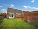 Thumbnail Semi-detached house for sale in Ruskin Crescent, Wigan
