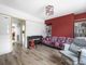 Thumbnail Terraced house for sale in Courtney Crescent, Carshalton