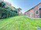 Thumbnail Detached house for sale in Humberston Avenue, Humberston, Grimsby