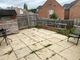 Thumbnail End terrace house for sale in Leatherworks Way, Northampton, Northamptonshire