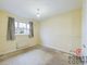 Thumbnail Semi-detached house for sale in Wilder Close, Eastcote, Ruislip, Middlesex