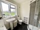 Thumbnail Semi-detached house for sale in Old Road, Barlaston