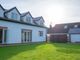 Thumbnail Detached house for sale in Pett Level Road, Pett Level, Hastings