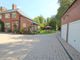 Thumbnail Semi-detached house for sale in London Road, Holmes Chapel, Crewe