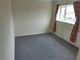 Thumbnail Property to rent in Richmond Avenue, Peterborough