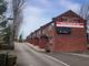 Thumbnail Office to let in Bar Lane, Midgley, Wakefield