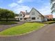 Thumbnail Detached house for sale in Greenhill Road, Sandford, Winscombe
