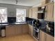 Thumbnail Town house for sale in Darent Road, St. Helens