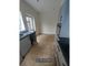 Thumbnail Semi-detached house to rent in Acton Road, Esh Winning, Durham