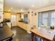 Thumbnail Detached house for sale in Ullswater Road, Dewsbury