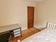 Thumbnail Terraced house to rent in Gregory Street, Nottingham