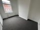 Thumbnail Terraced house to rent in Carmelite Road, Stoke, Coventry