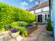 Thumbnail Semi-detached house for sale in High Street, Shirley, Solihull