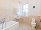 Thumbnail Flat for sale in Grange Road, Earlsferry, Elie