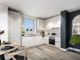 Thumbnail Flat for sale in "Block D5 CD21 So - Plot 216" at Oliver Road, London