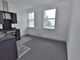 Thumbnail Flat to rent in Dudley Road, Wolverhampton