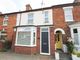 Thumbnail Flat for sale in Bower Street, Bedford