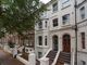 Thumbnail Flat to rent in Clarendon Villas, Hove