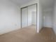 Thumbnail Flat for sale in Propelair Way, Colchester