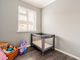 Thumbnail Terraced house for sale in Queensholm Crescent, Bromley Heath, Bristol