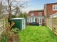 Thumbnail Terraced house for sale in 13 Darliston, Telford, Shropshire