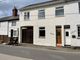 Thumbnail Terraced house to rent in Fairview, Church Street, Sidford, Sidmouth