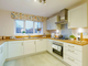 Thumbnail Semi-detached house for sale in Raven - Biddulph Road, Stoke-On-Trent