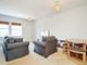 Thumbnail Flat for sale in Springfield Court, Guiseley, Leeds