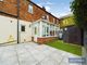 Thumbnail Semi-detached house for sale in St. James Road, Bridlington