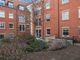 Thumbnail Flat for sale in Cheltenham Road, Bristol, Somerset