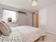 Thumbnail End terrace house for sale in Sylvan Drive, North Baddesley, Southampton