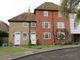 Thumbnail Terraced house for sale in Tannery Lane, Sandwich