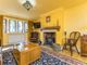 Thumbnail End terrace house for sale in Thick Hollins, Meltham, Holmfirth