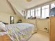 Thumbnail Semi-detached house for sale in Englishcombe Lane, Bath