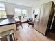 Thumbnail Semi-detached house for sale in St. Georges Crescent, Worsley, Manchester, Greater Manchester