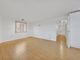 Thumbnail Flat for sale in Lithos Road, London