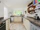 Thumbnail Terraced house for sale in Seabrook Road, Hythe, Kent